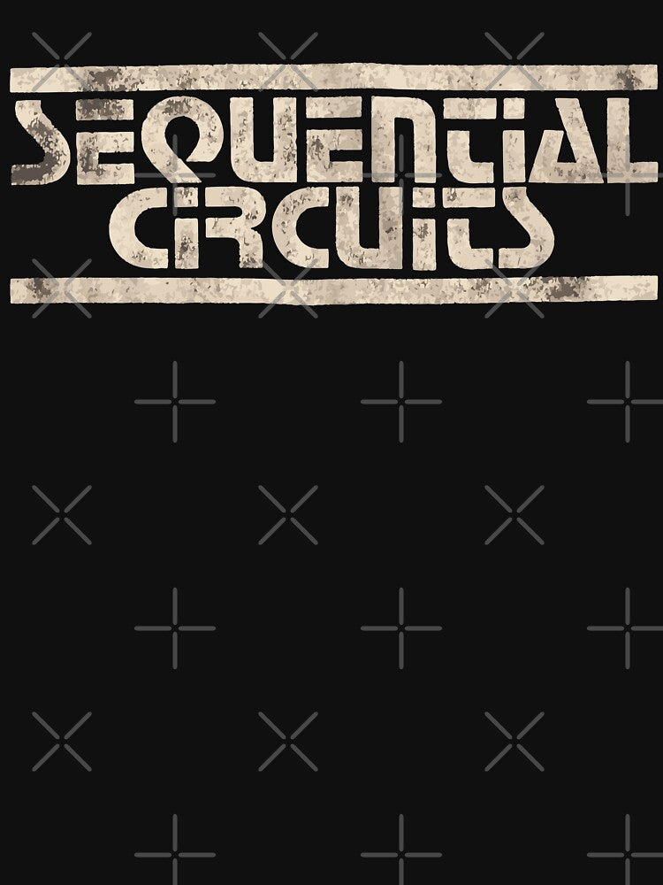Sequential Circuits by HSOC