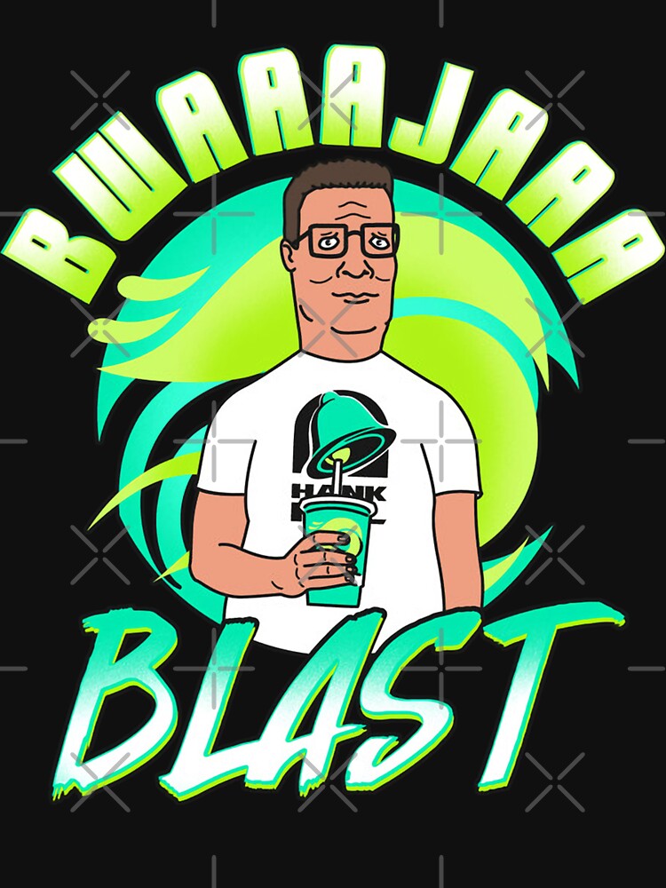 Graphic Man Funny Blast Cute Vintage by poolbar