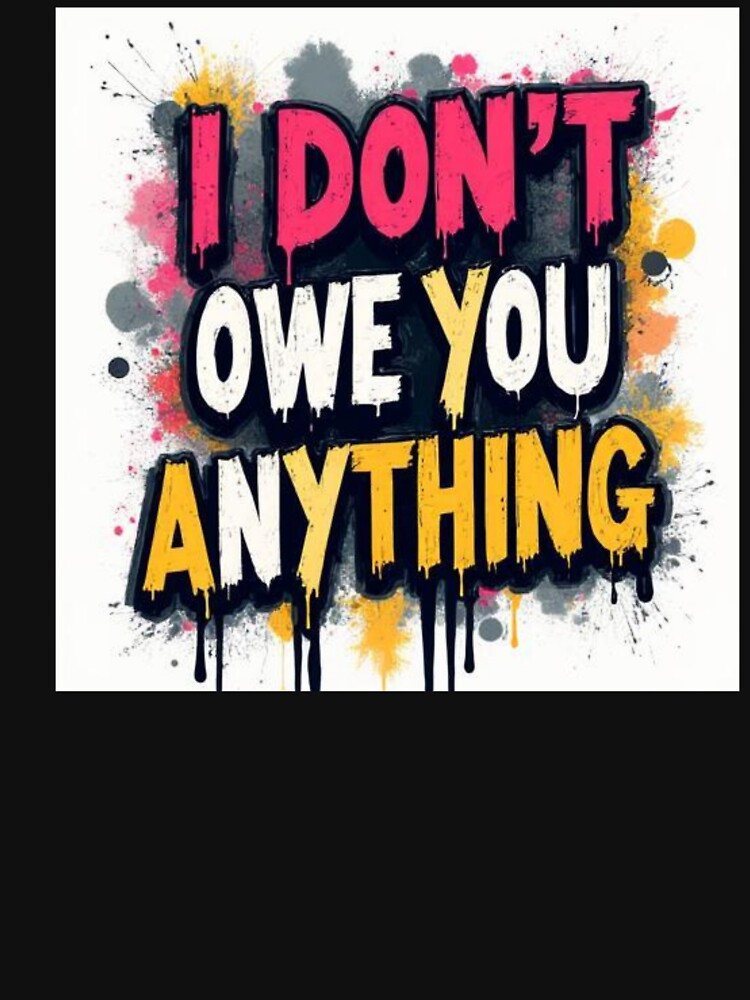 Funny/rebel Quote by Heaven1111