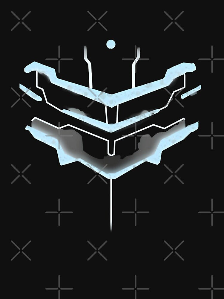 Copy of Dead Space by Jackson-sa