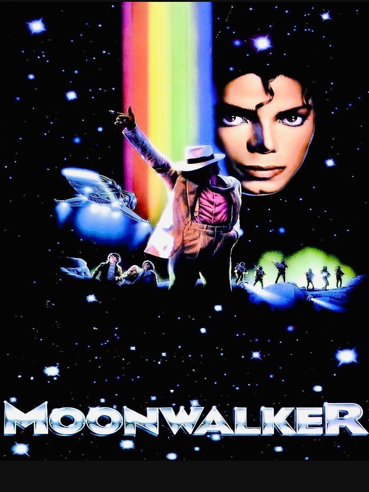 MJ by Creativnani
