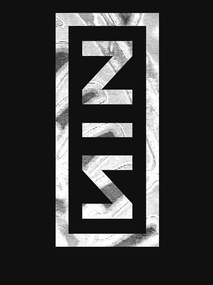 Copy of N--1--N by timothyrawford