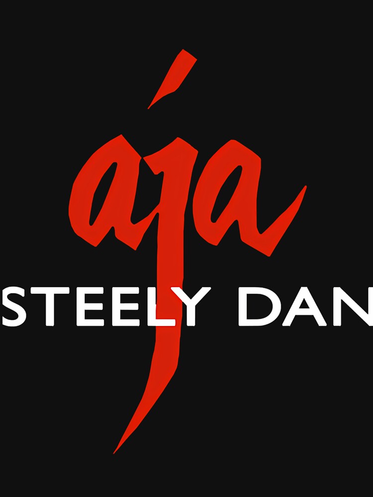 Steely Vintage - Steely Tour 2023 by NoseDillon