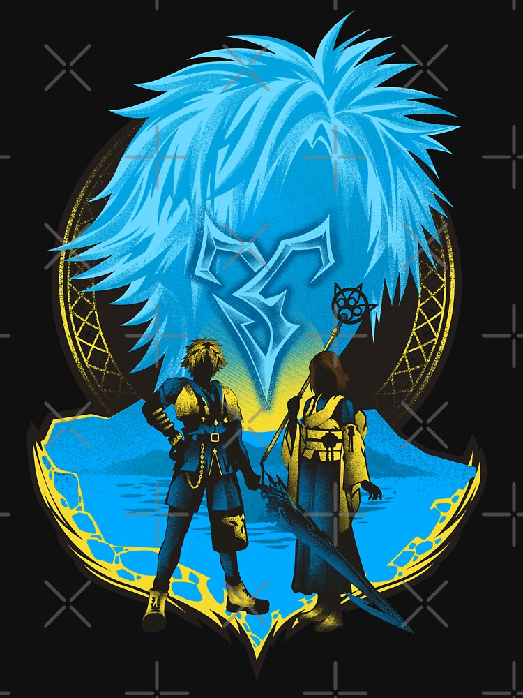 This is our Story by Hypertwenty Designs