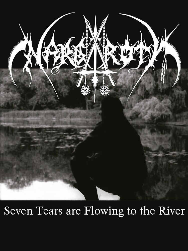 Nargaroth For Fans by NormaLaveta8