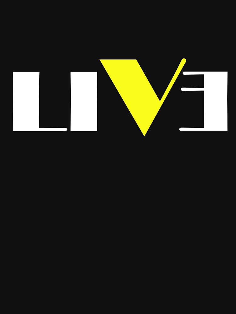 Live by felipesilva