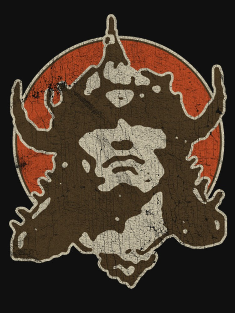 Conan Barbarian by tolinenhi