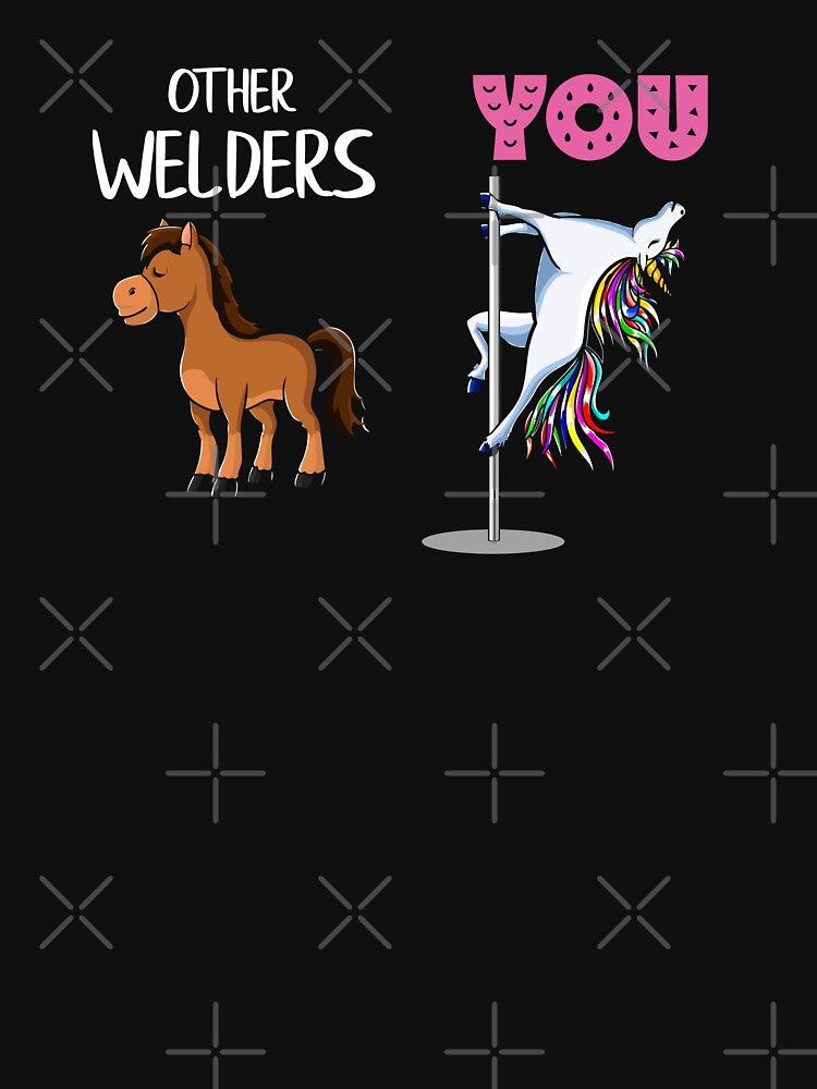 Other Welder & You, Welding, Welders, Weld by Tee Hub
