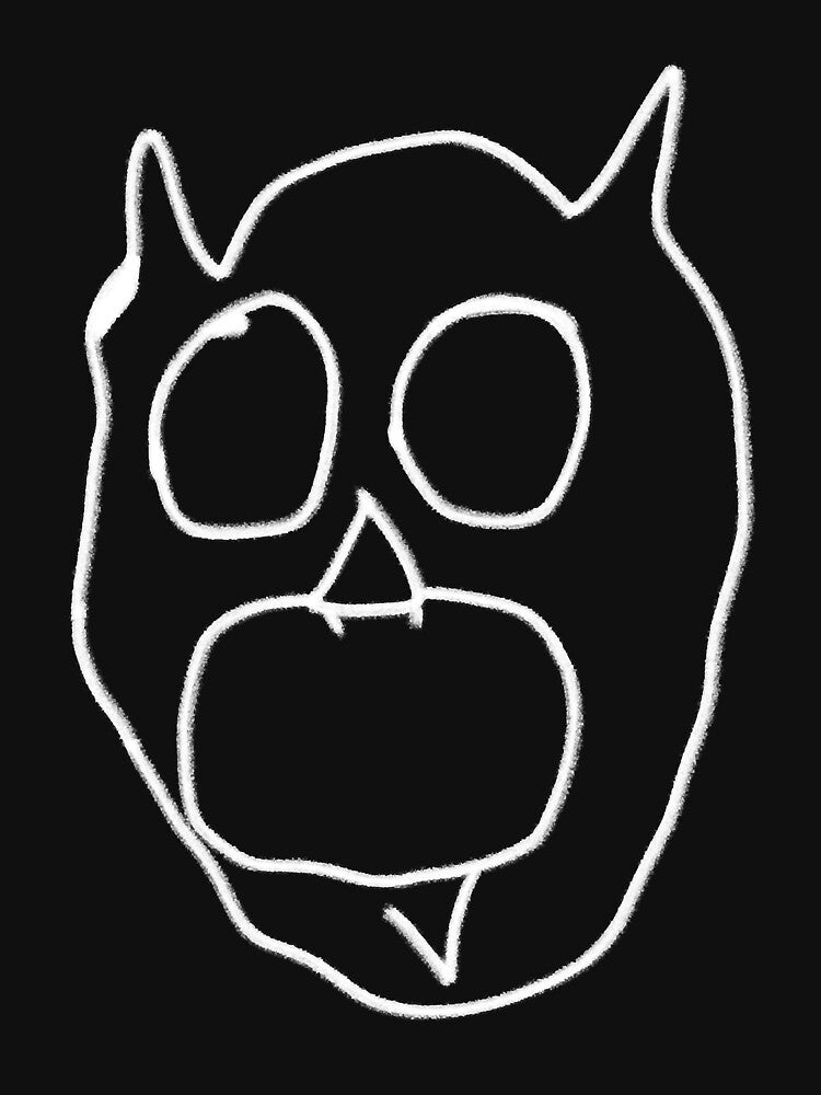 its the hoot owl death sign  hoot owl of death by ElanorSells