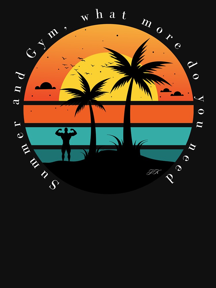summer time, holiday ,vacation by Luxury design shop