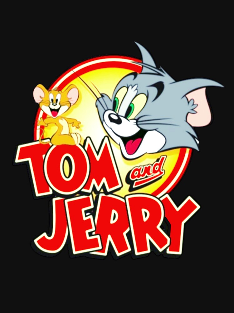 Classic T-shirt by DesignDreamerr