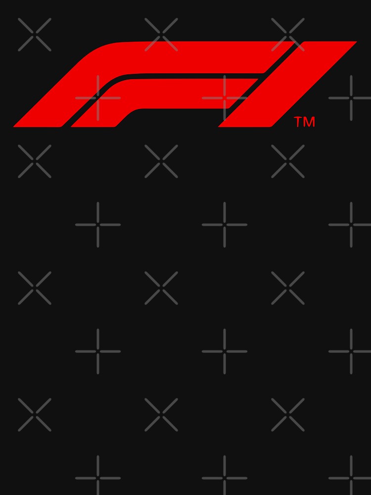 Motorsports Racing by TheDesignStreet