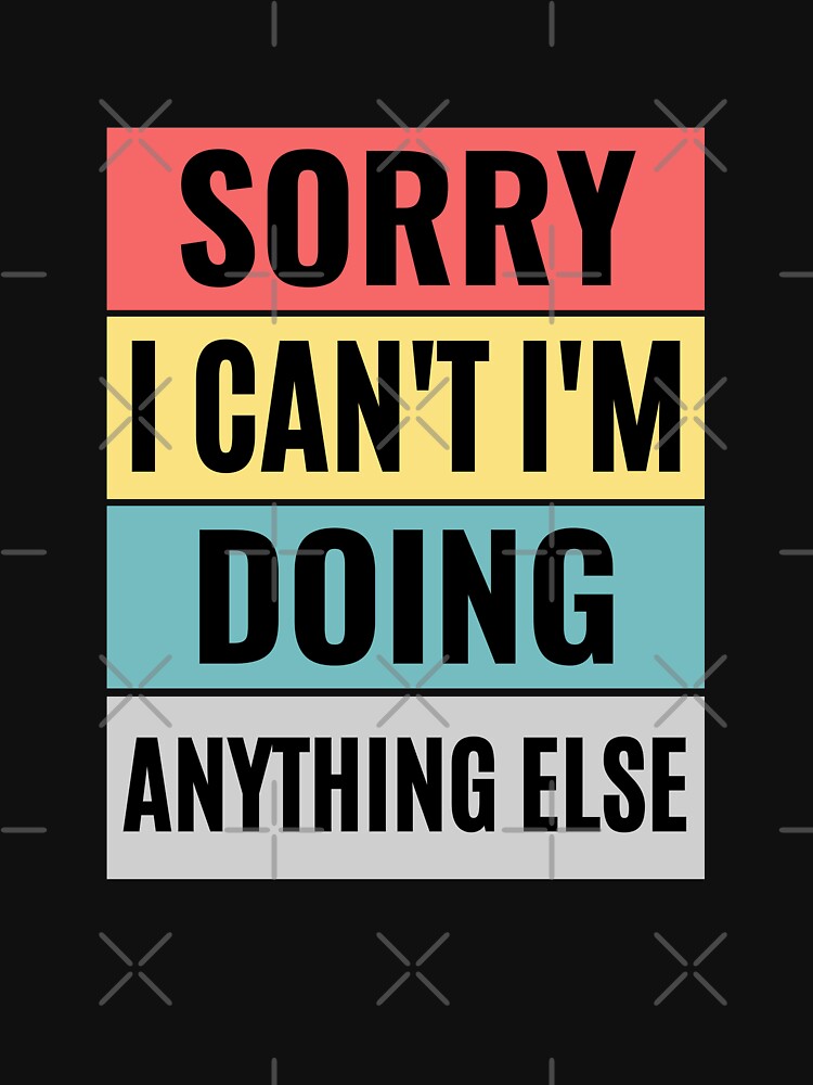 Sorry I can't, I'm doing anything else by megahamdesigns