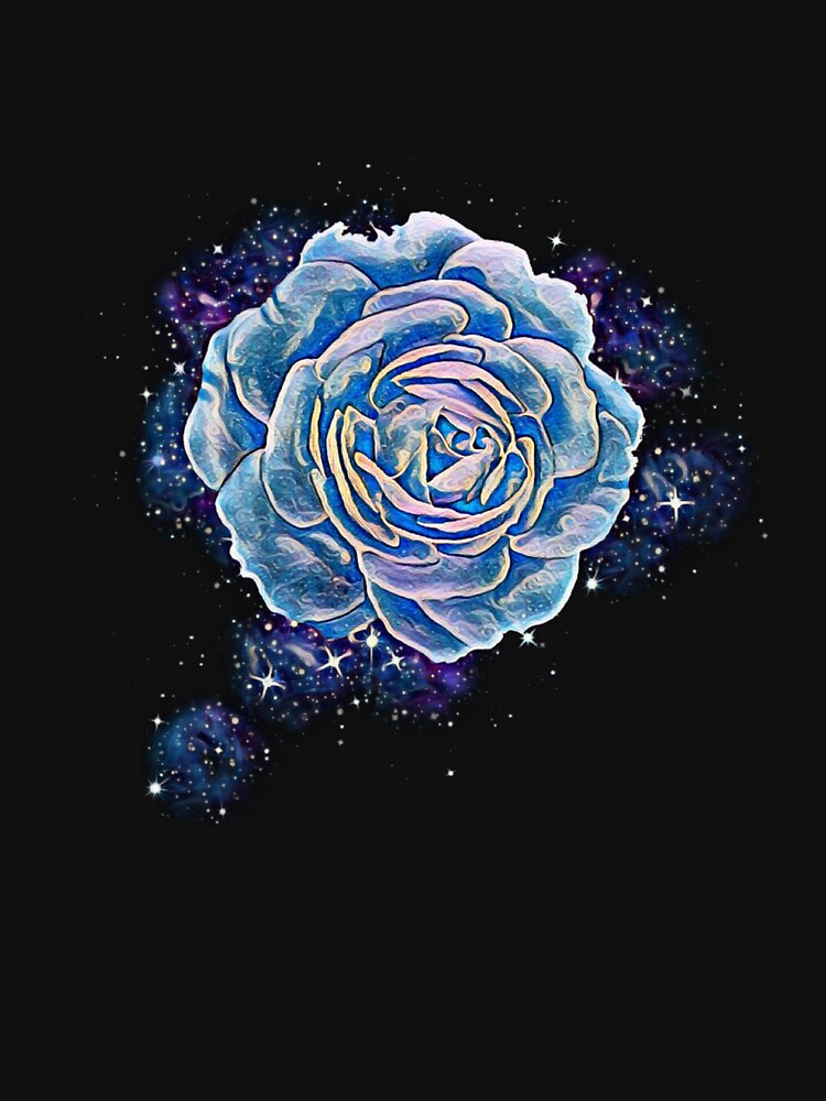 ??Flower?Flower?Flower?Flower?Flower?Flower?Flower?Flower?Flower?Flower?Flower?Flower?Flower?Flower?Flower??? by WaveWright