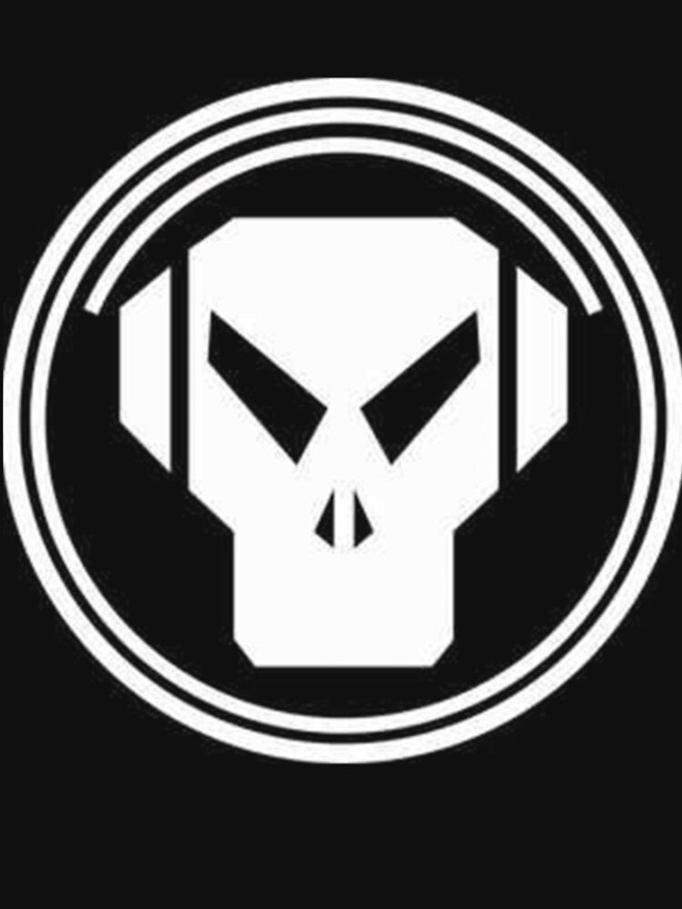 Metalheadz metalheadz Classic by The-Snkr-Shop