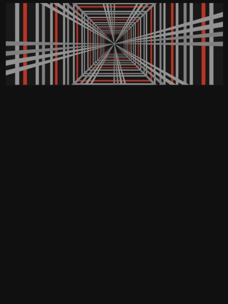 Tesla Plaid Artwork by Happy-Ai