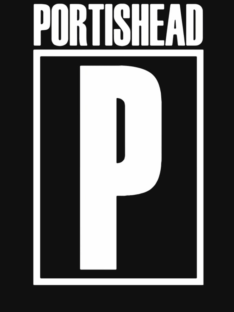Portishead by Jennifermer12