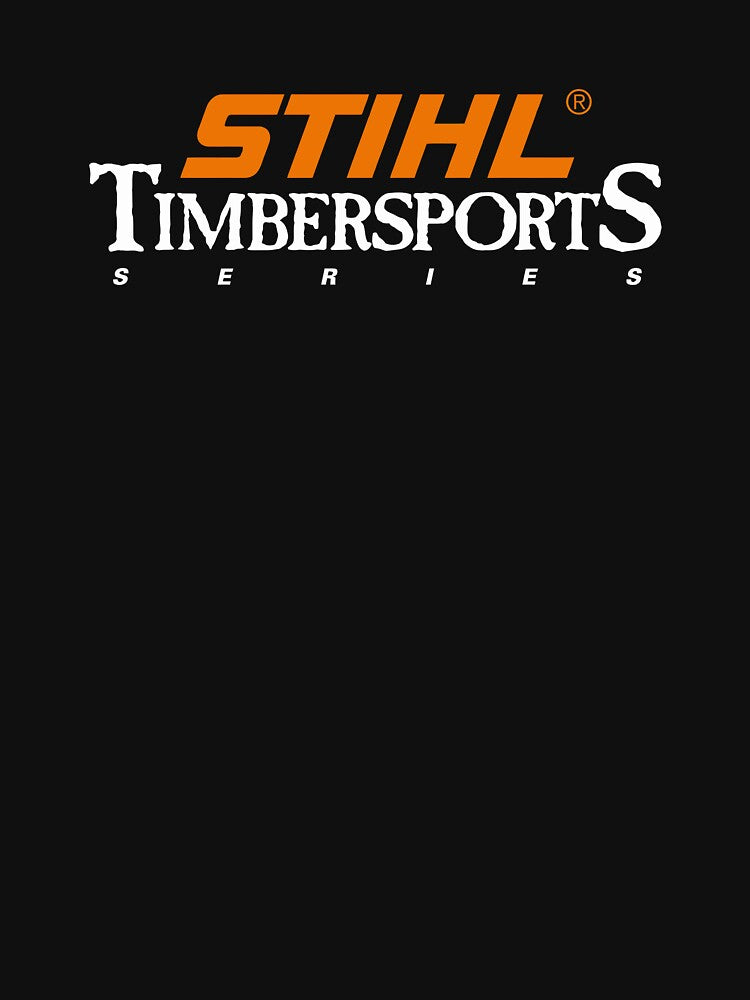 Leave Footprints Stihl bBehind by Chang-	 woo