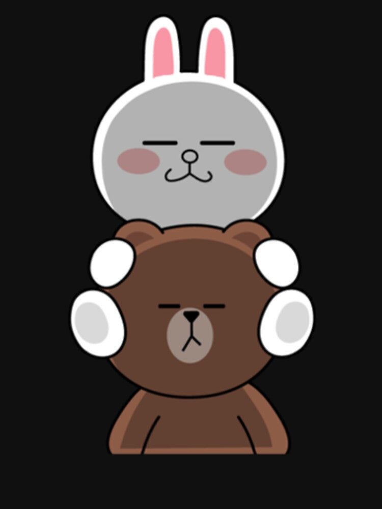 brown and cony by bexleycar