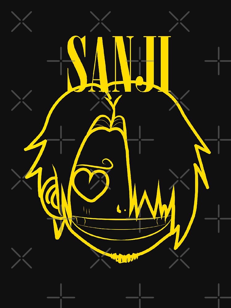 saji grunge by sambuko