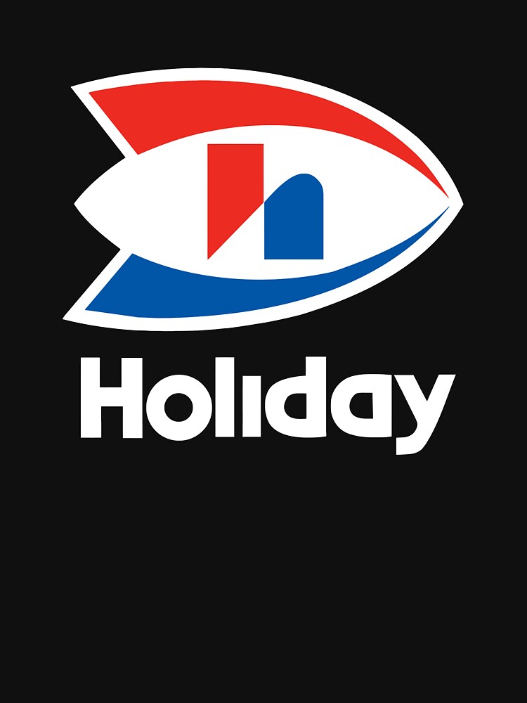 Owl Holiday Stationstores aGolden Eyes by apiolands