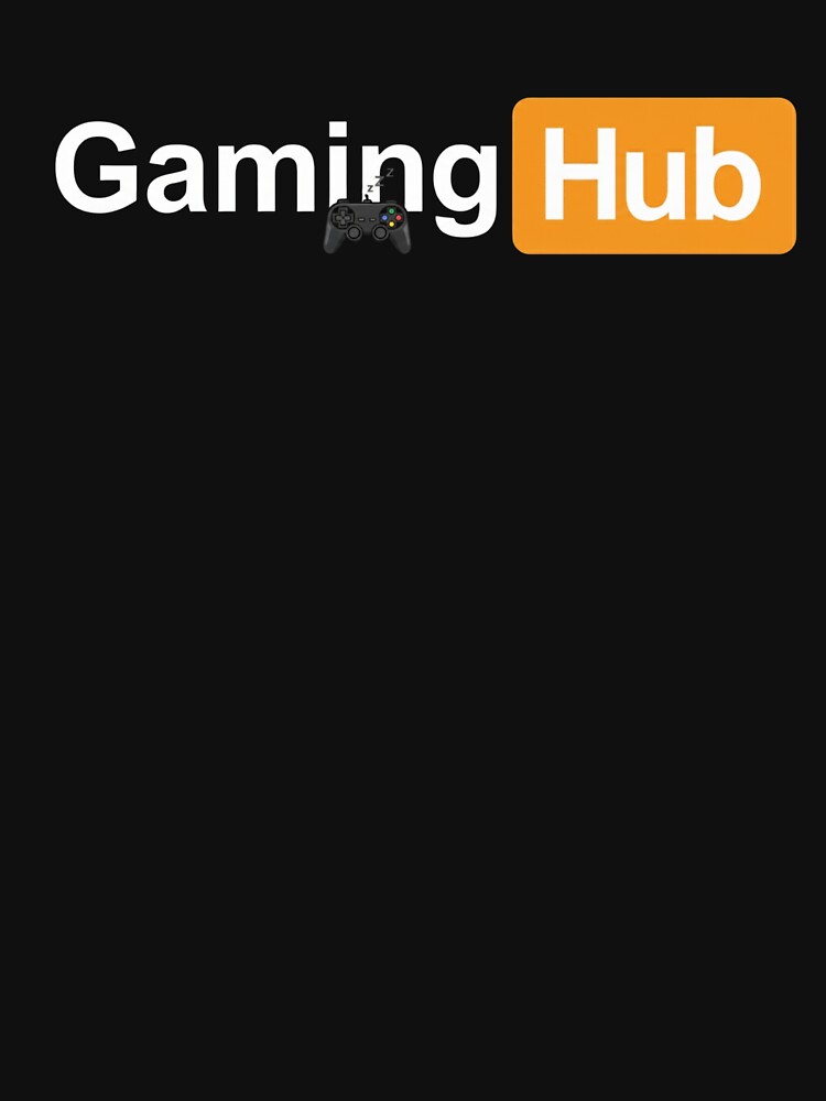 Gaming lifestyle by HARDLINE ART
