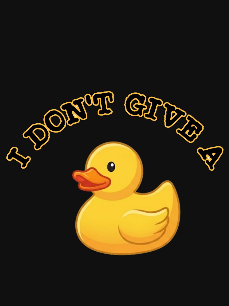 idga duck 01 by Lifex2o
