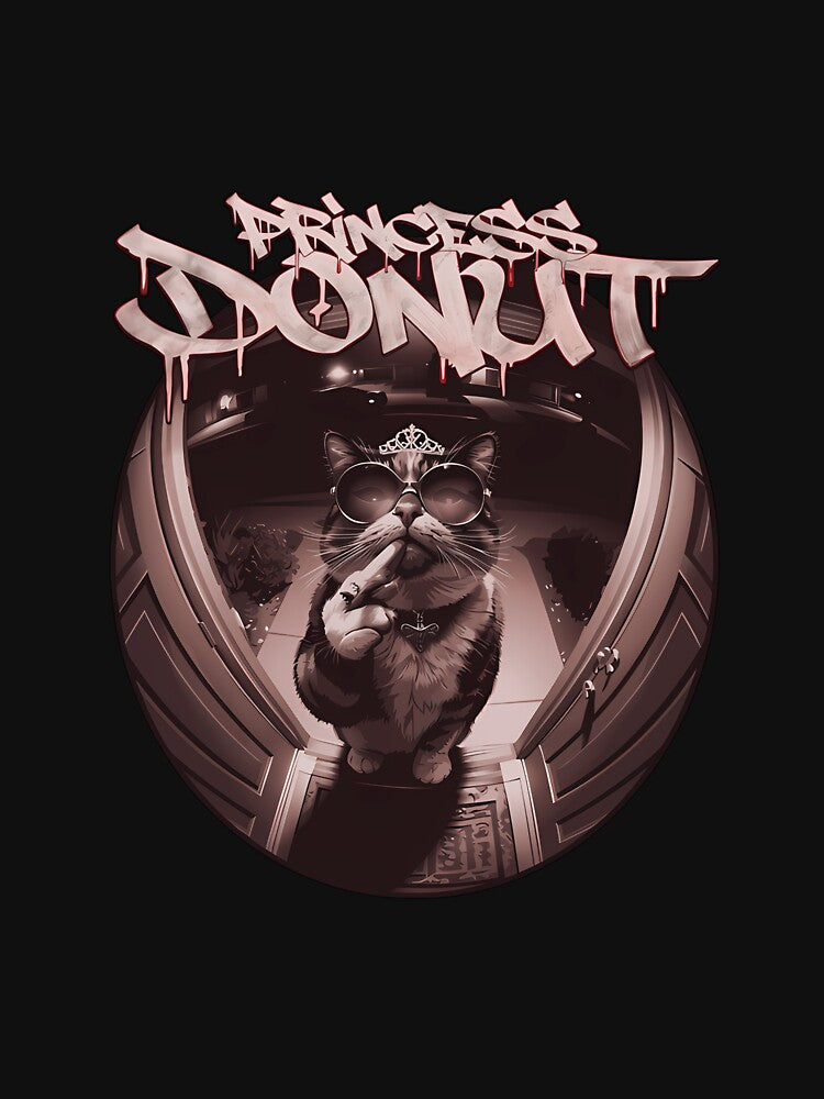 Princess Donut, Dungeon Crawler Carl, Samantha, Goddamnit Donut, New Achievement Donut and Carl, Mongo is Appalled, Uzi Jesus - LitRPG Legend by PamoHunter