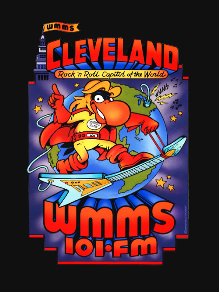 Wmms The Buzzard BestSelling by DesigonDesigner