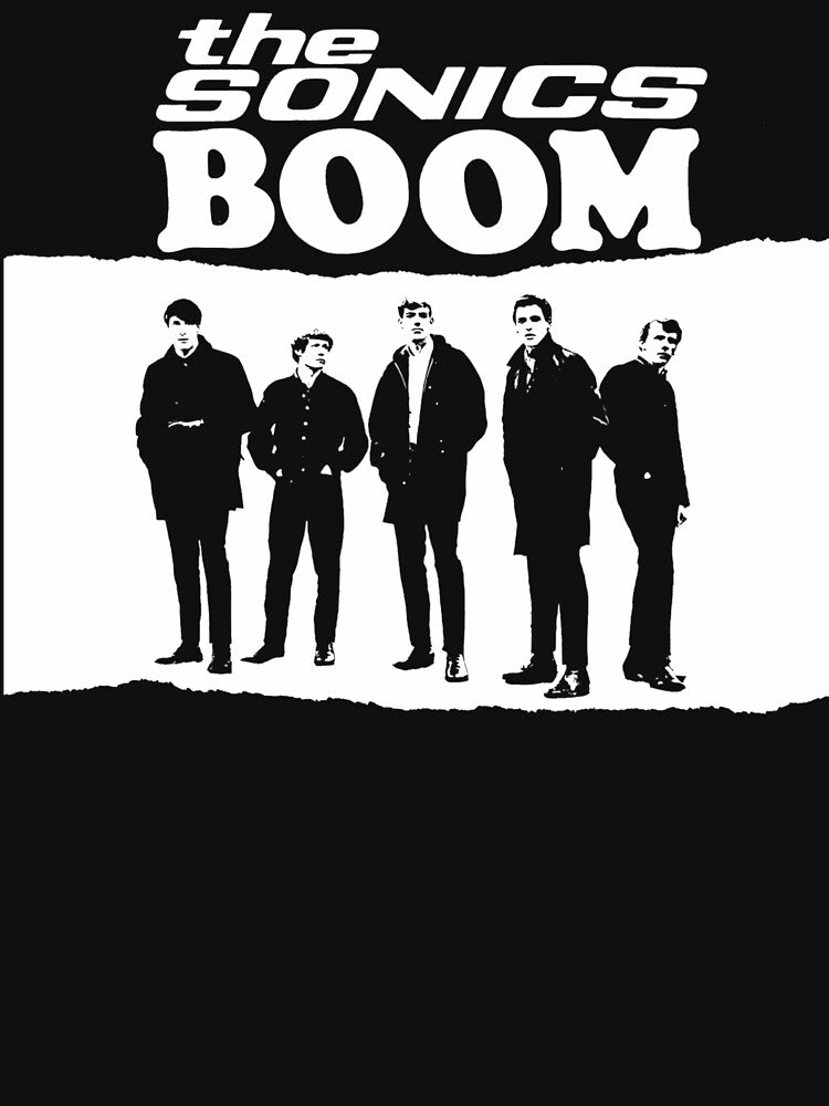 Boom by Matias9901