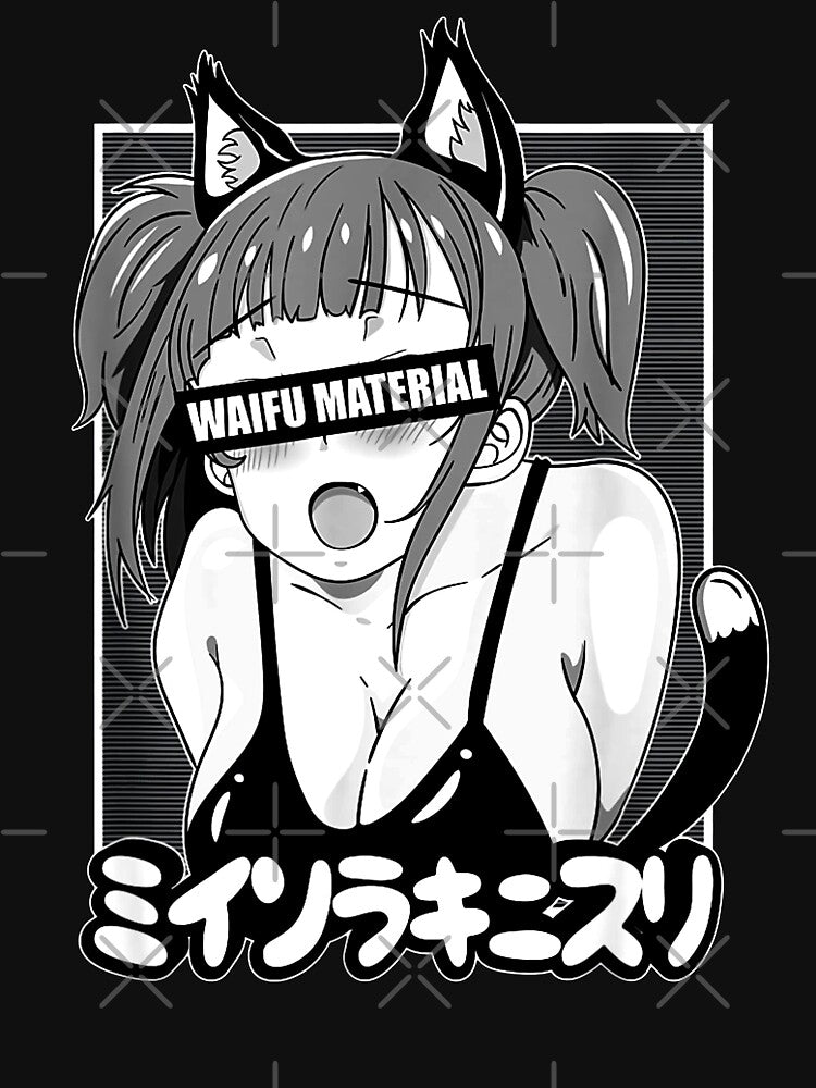 Welcome Home Senpai Hentai Ahegao Parody My Darling by LoveHentai