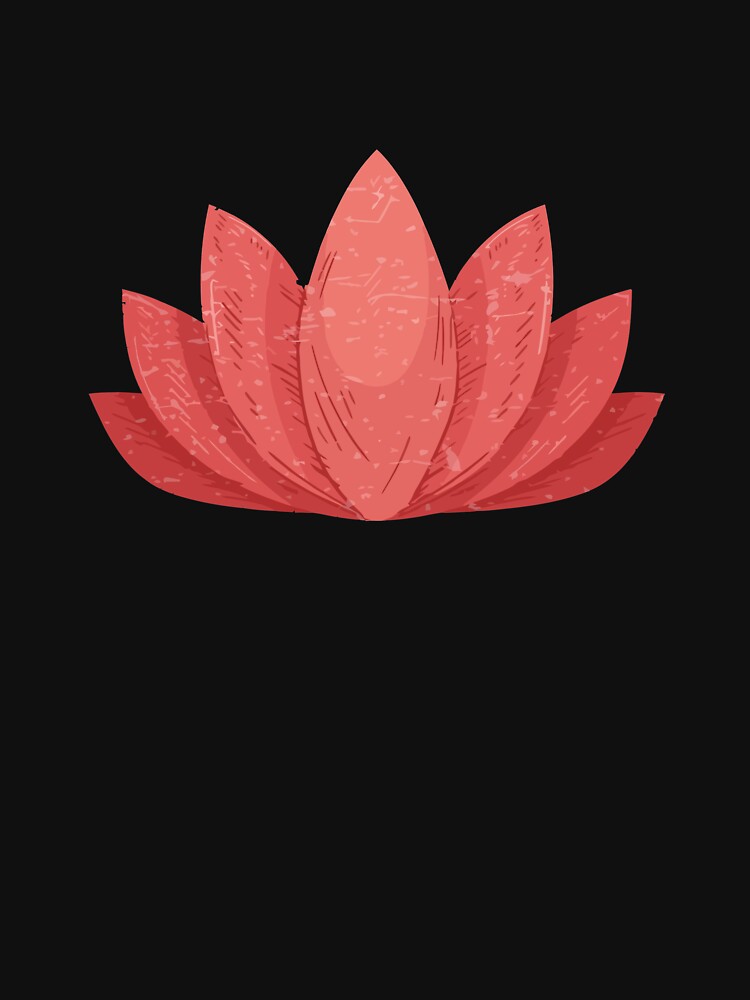 lotus flower by zaher97