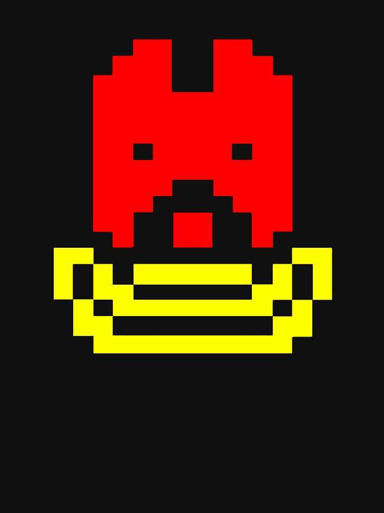 Stay Away From My Bins by Digitiser