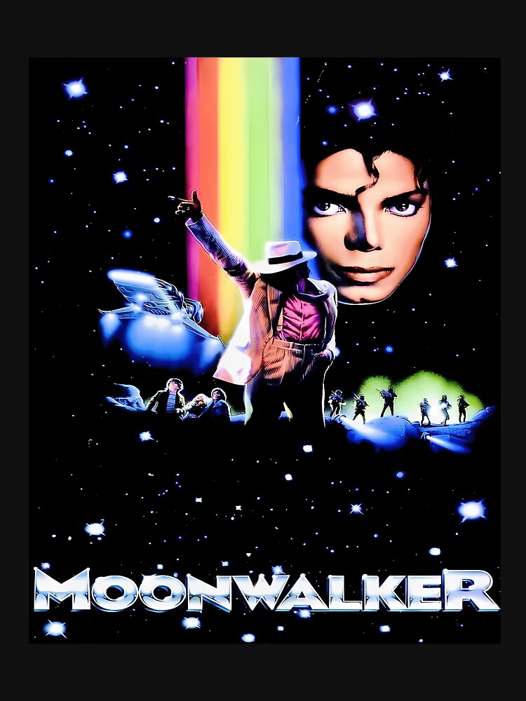 Mj by AimeeKlein69