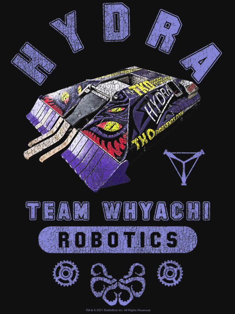 Battlebot Robots Robotics Bots Battlebots Logo Battlebots Design Battlebots Discount Battlebots Dreses| Perfect Gift by raphanita