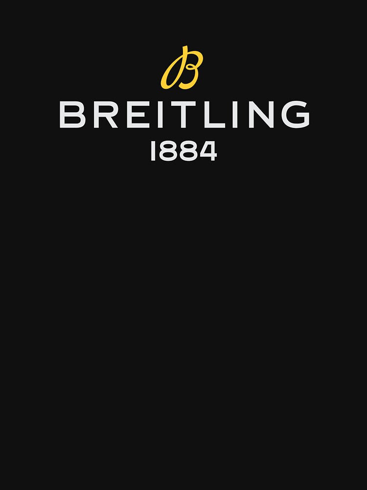 Misty Breitling aVeil by Ryanwater