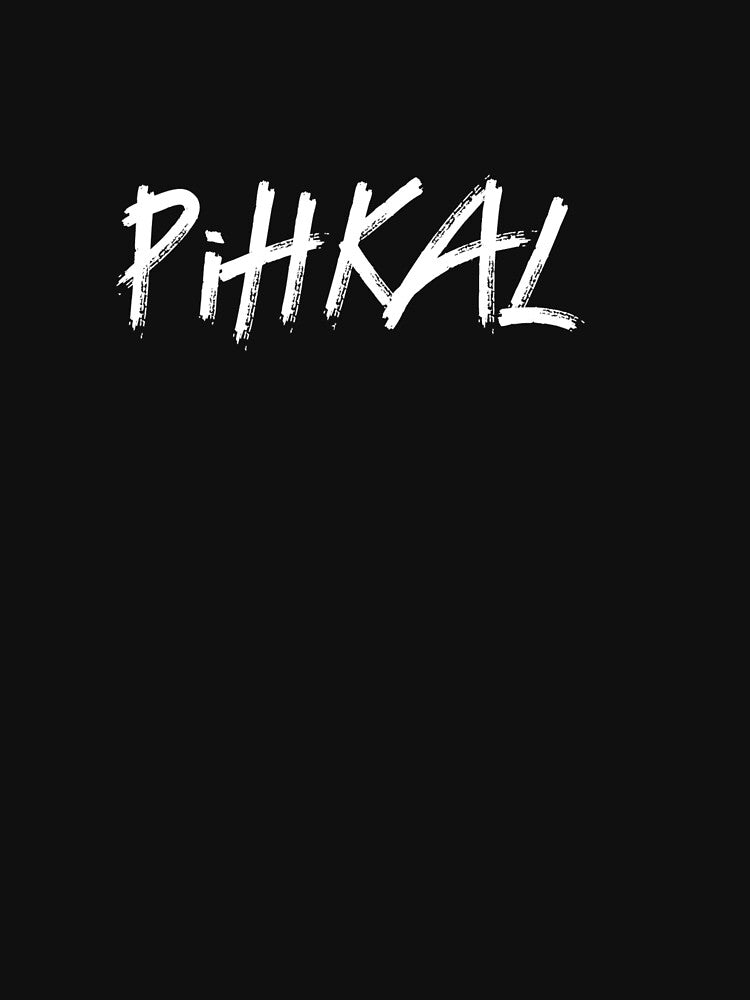 PiHKAL Alexander Shulgin by Hugs On Drugs