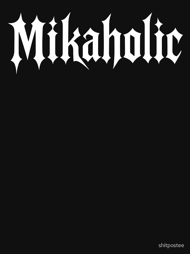 Milkaholic by shitpostee