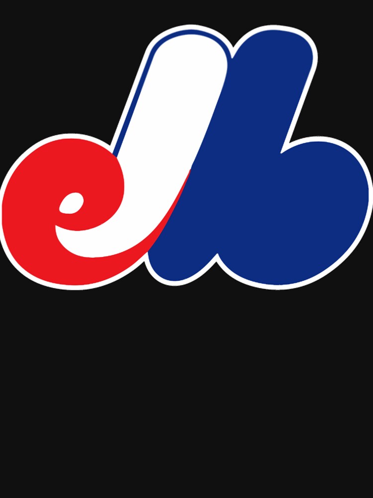 Expos by LincolnJenkins