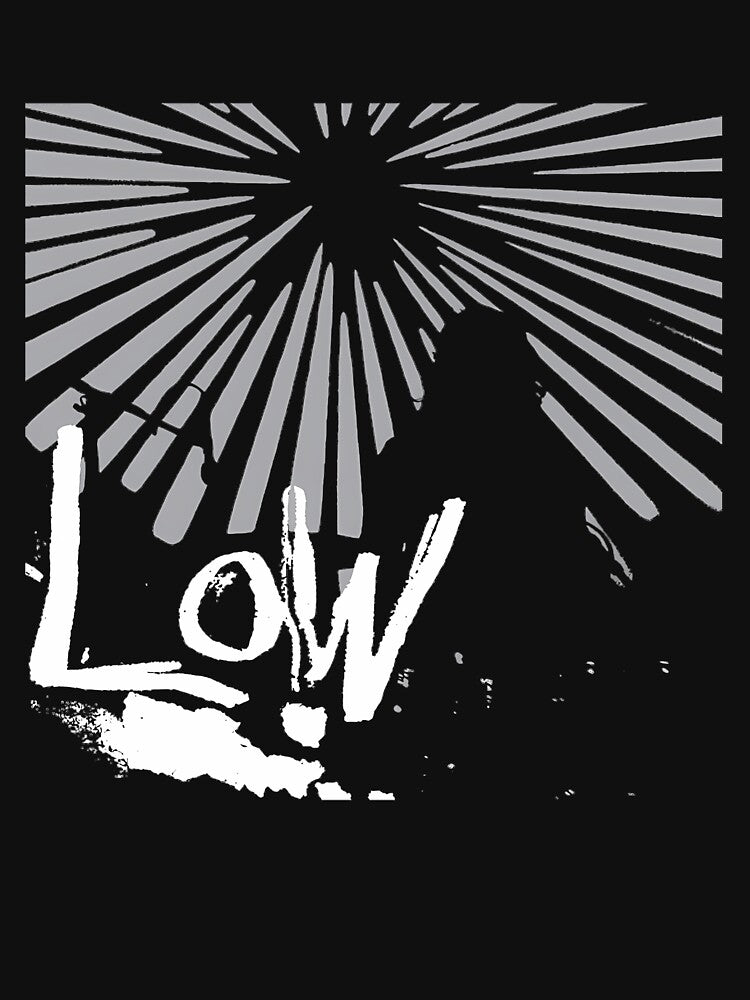 Low Acoustic by M88Design