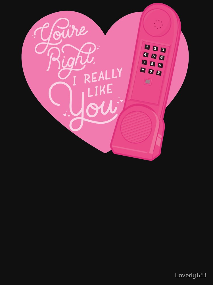 Dream Phone by Loverly123