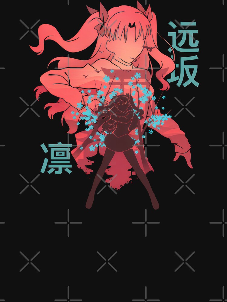 Red Devil Girl #720 by triglavis-art