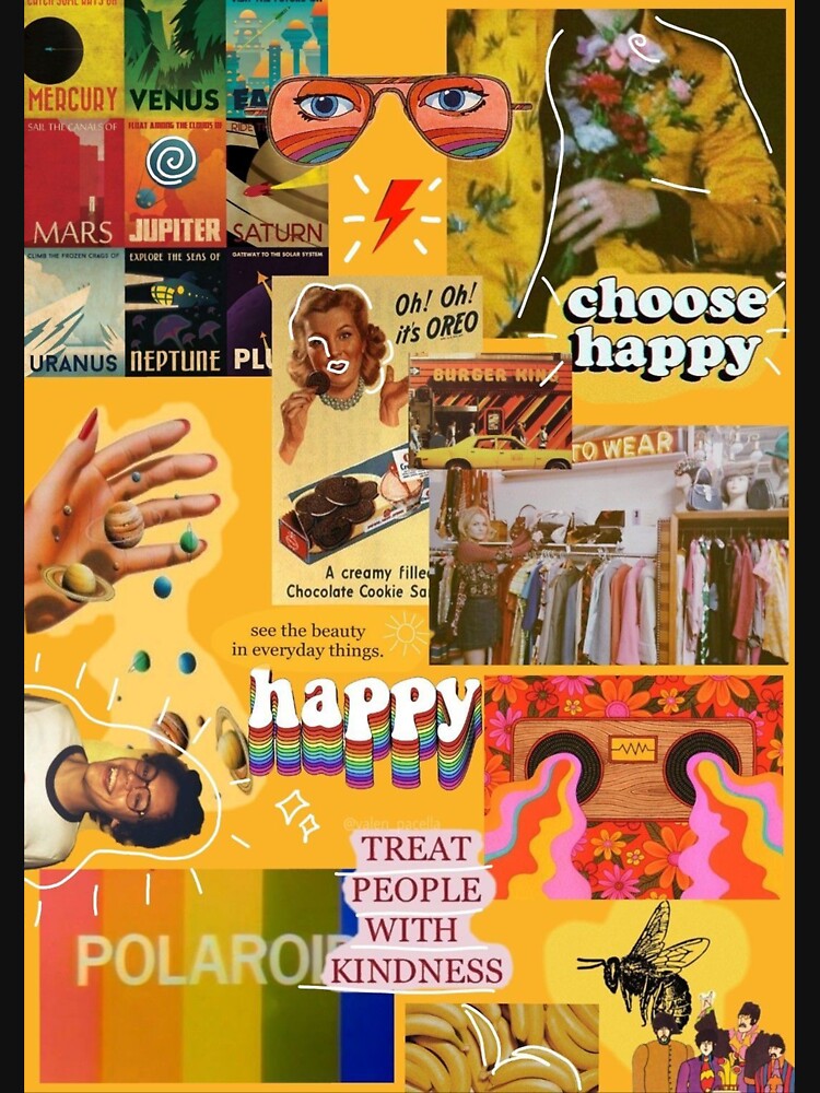 Happy by MrCreatix