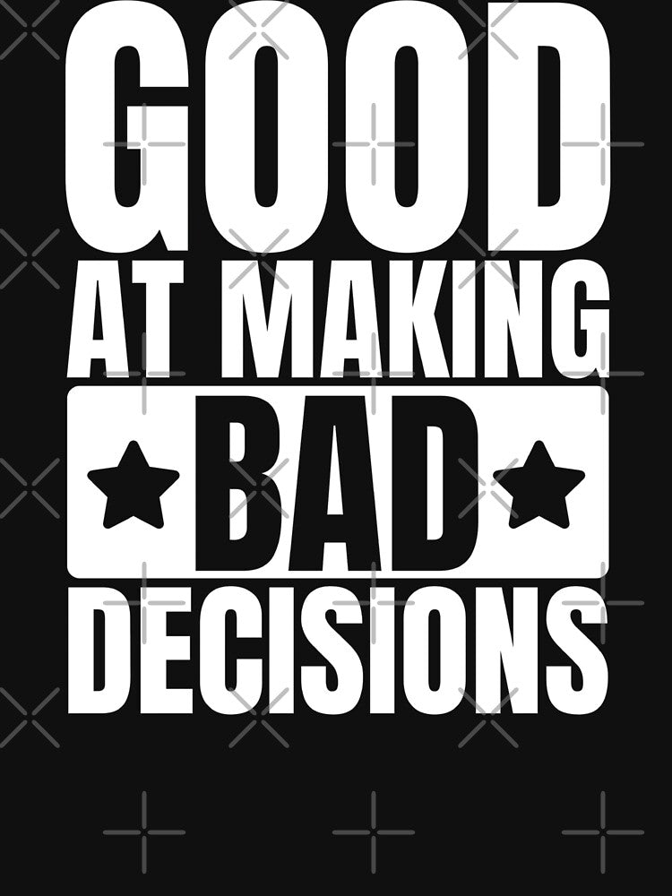 Funny Quotes by Dondonmart