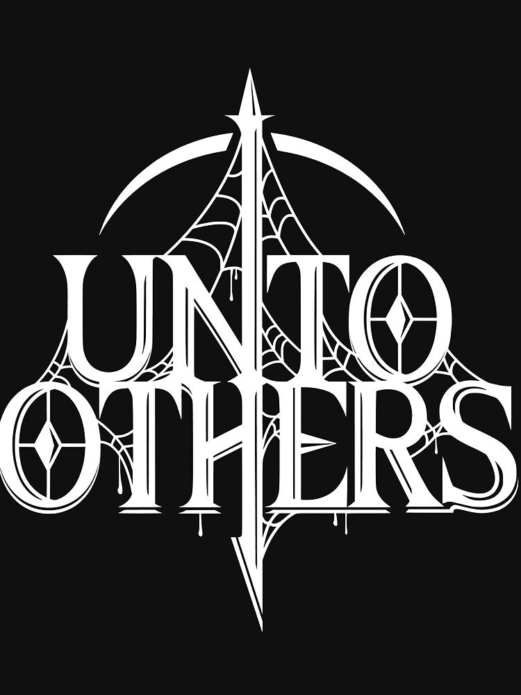 Unto Others (Band) HD Logo (Ver. 3) by KPopverse2