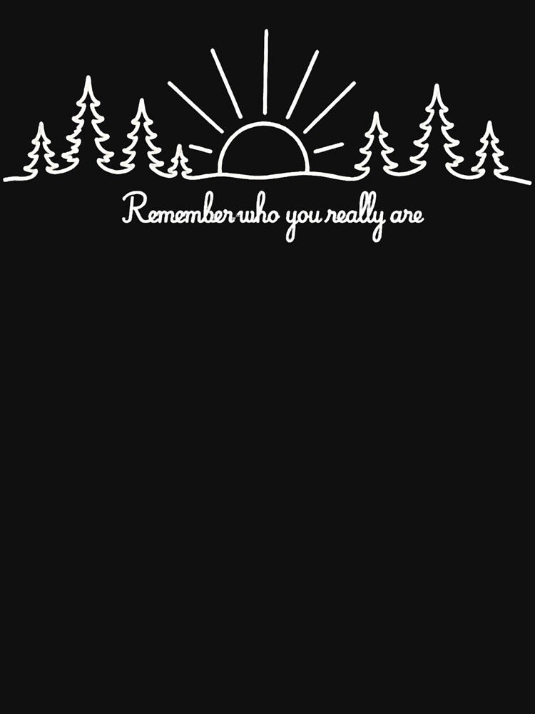 Remember by AwakeningThread