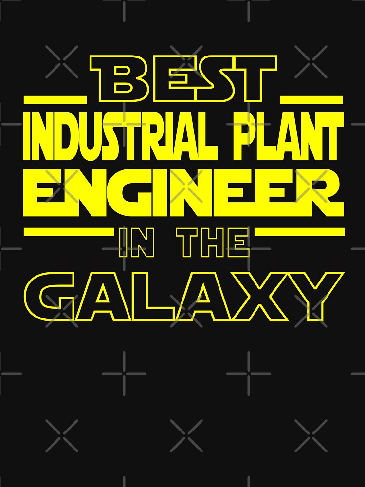 Industrial  engineer Job Dad Mom Hudband Mens Shirt, Best Industrial  engineer In The Galaxy, Funny Industrial  engineer Birthday christmas Gift Gift by xlnv