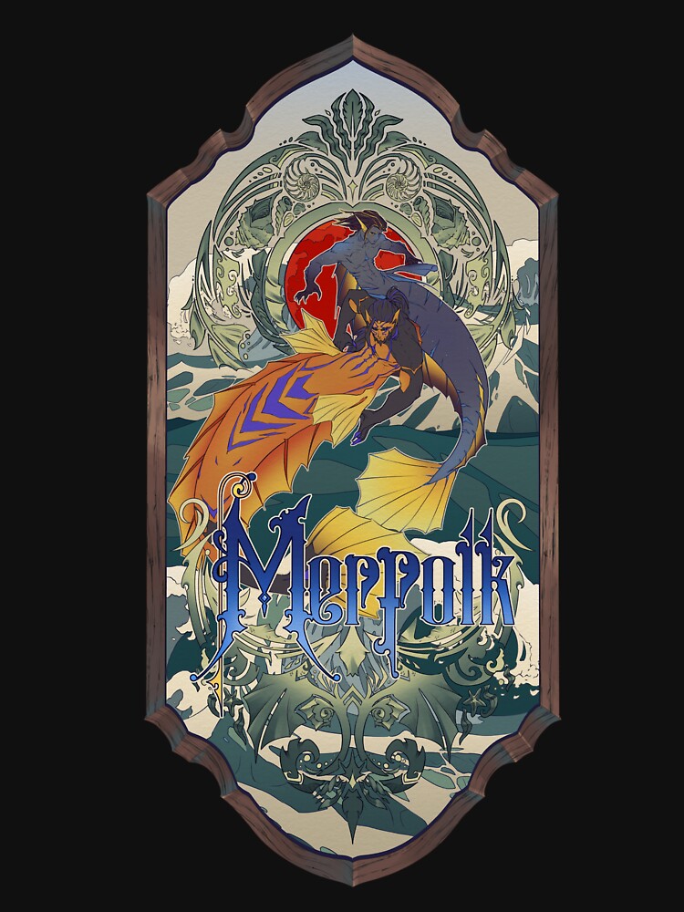 Merfolk_Emblem_0 by Obsidian-L