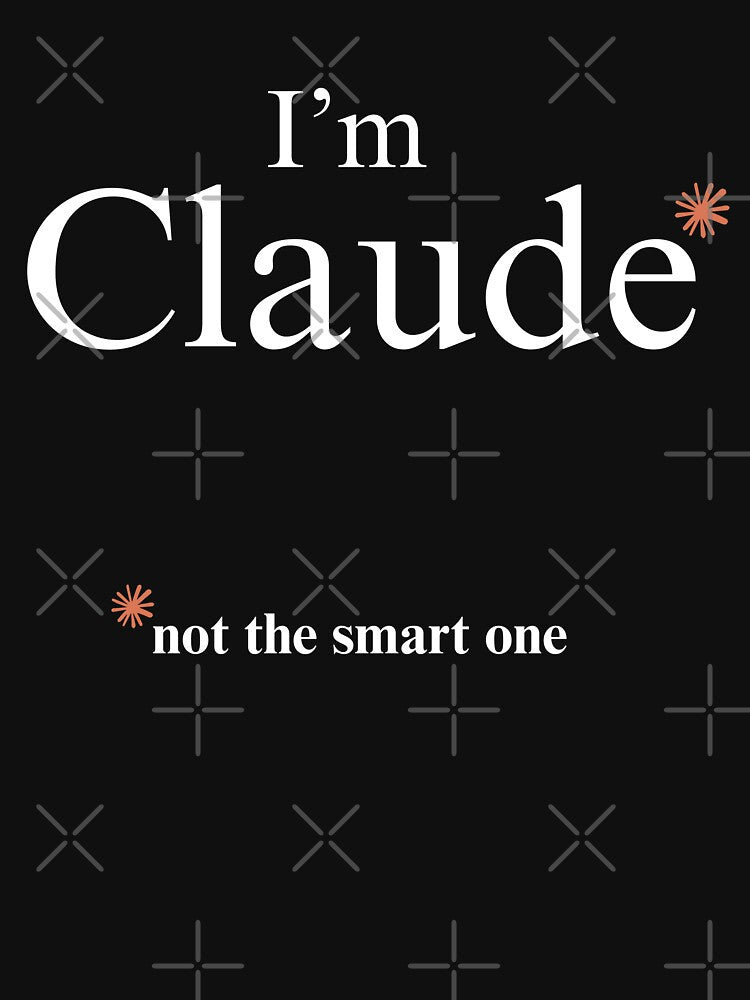 Artificial Intelligence | AI vs Human | OpenAI | ChatGPT | Claude by RobotSweat