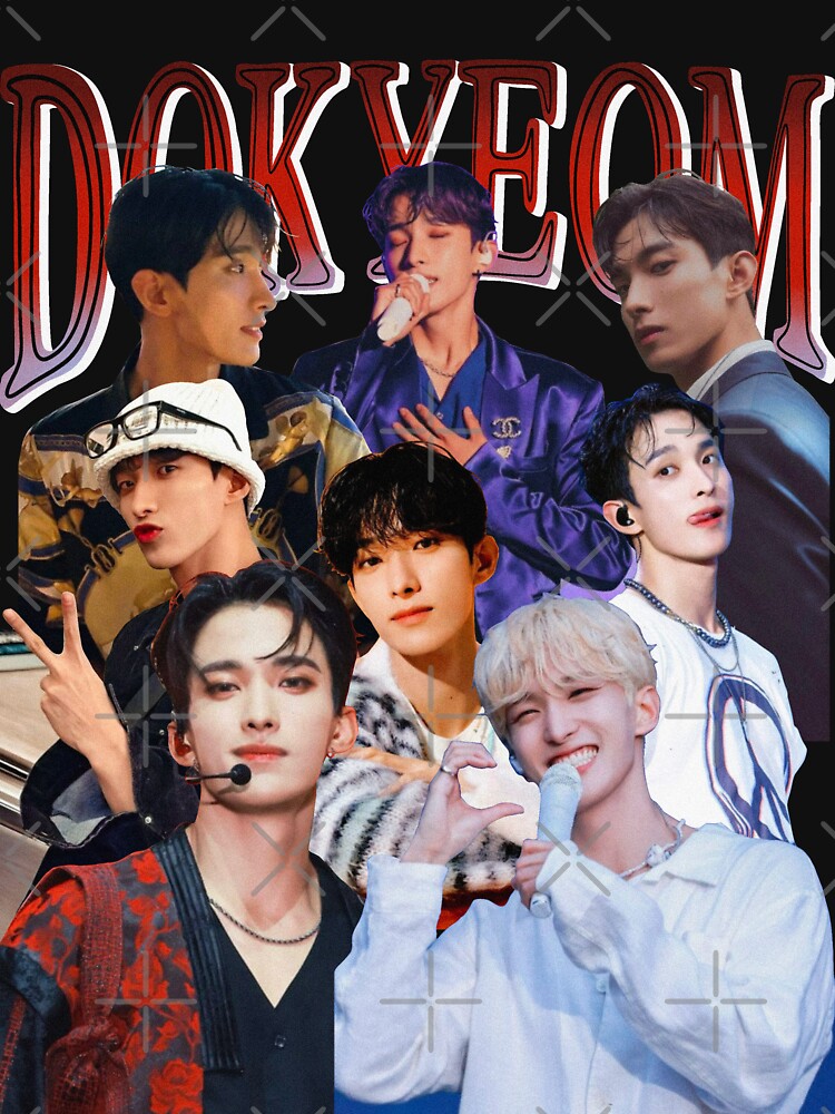DK Vintage Edit by silverair